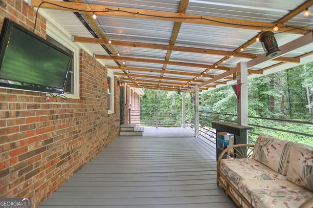 2006 Tallwood Place, Griffin, GA 30223