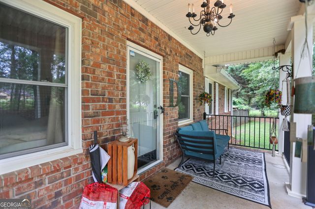 2006 Tallwood Place, Griffin, GA 30223