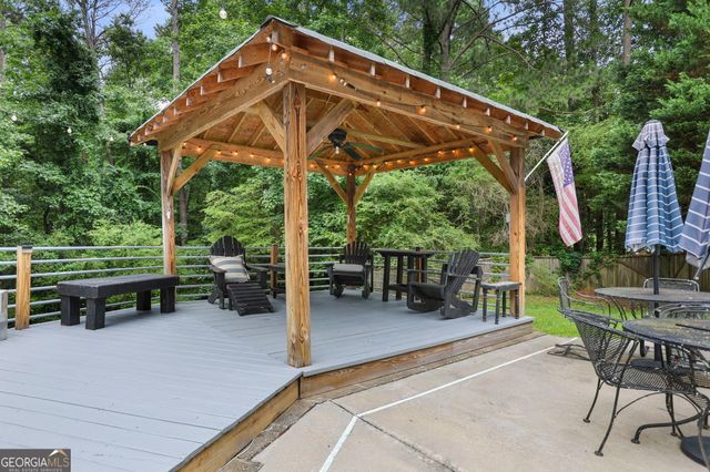 2006 Tallwood Place, Griffin, GA 30223