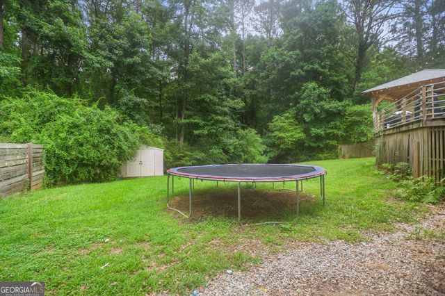 2006 Tallwood Place, Griffin, GA 30223