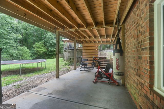 2006 Tallwood Place, Griffin, GA 30223