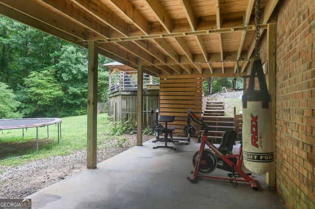 2006 Tallwood Place, Griffin, GA 30223