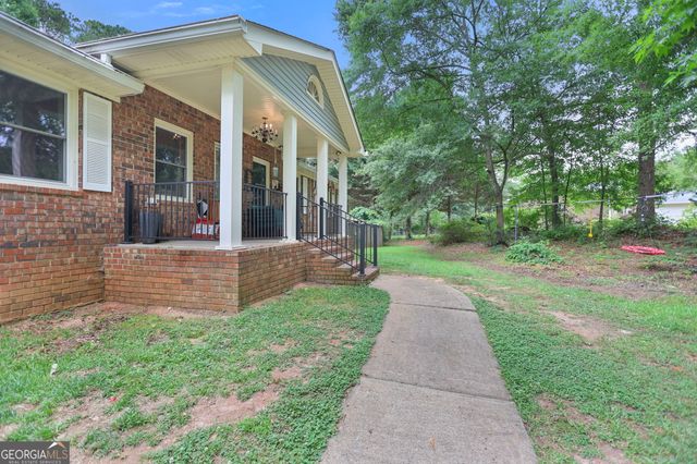2006 Tallwood Place, Griffin, GA 30223