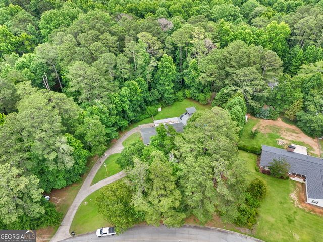 2006 Tallwood Place, Griffin, GA 30223