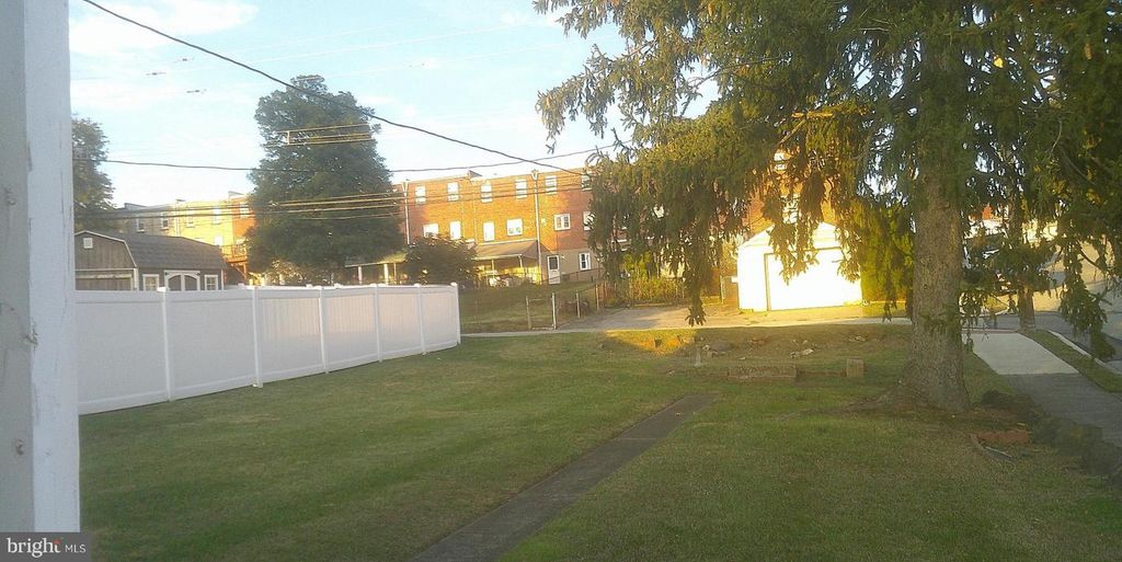 800 JONES ST, Conshohocken, PA 19428