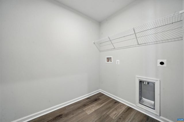 3071 RAMBLING BROOK LN, Crozet, VA 22932