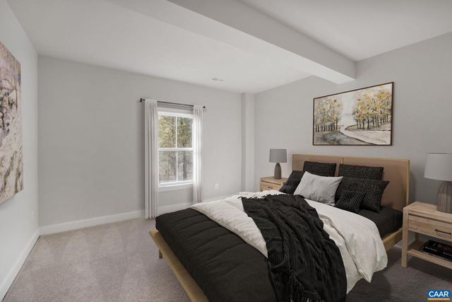 3071 RAMBLING BROOK LN, Crozet, VA 22932