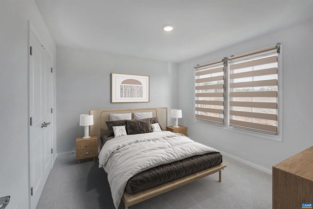 3071 RAMBLING BROOK LN, Crozet, VA 22932