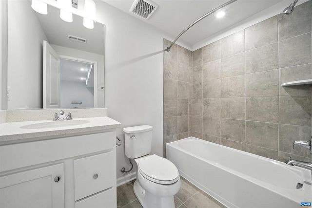 3071 RAMBLING BROOK LN, Crozet, VA 22932