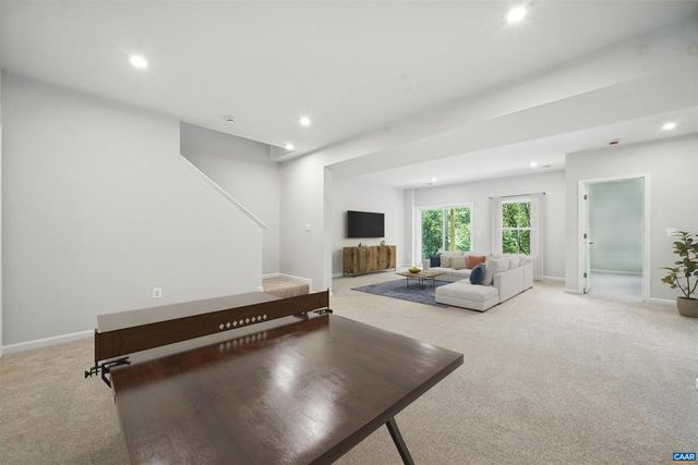 3071 RAMBLING BROOK LN, Crozet, VA 22932