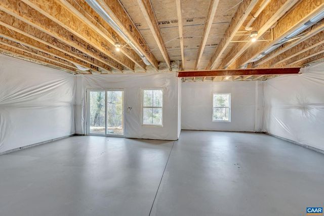 3071 RAMBLING BROOK LN, Crozet, VA 22932