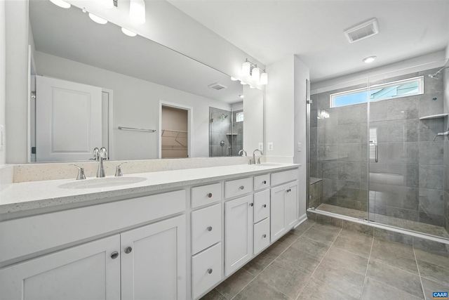 3071 RAMBLING BROOK LN, Crozet, VA 22932