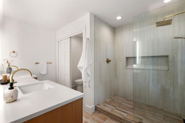 4022 N Hills DR, Austin, TX 78731