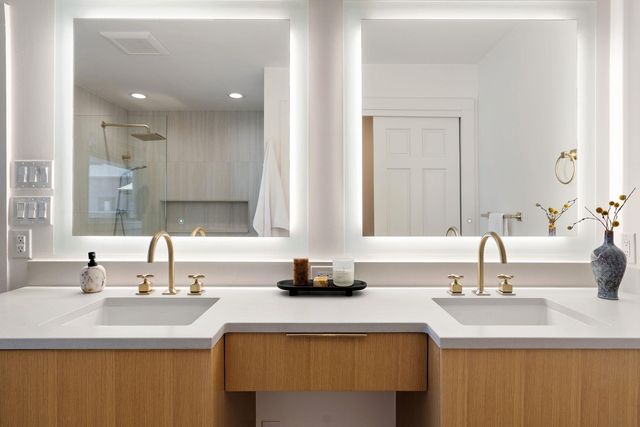 4022 N Hills DR, Austin, TX 78731