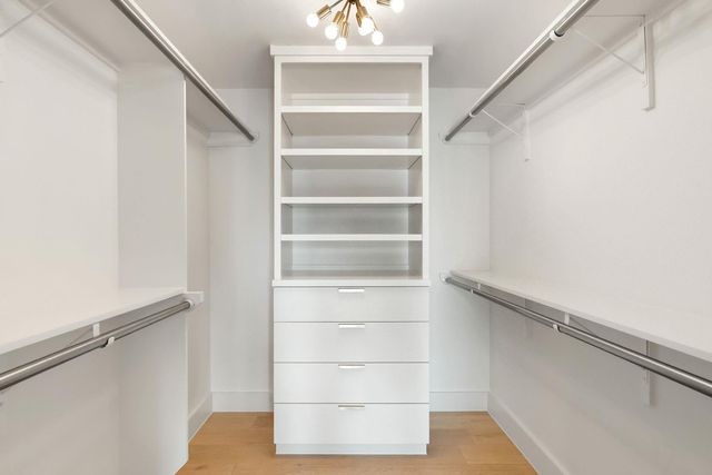 4022 N Hills DR, Austin, TX 78731