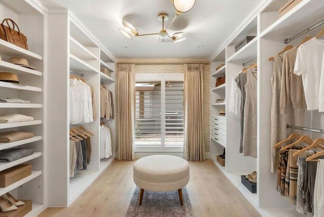 4022 N Hills DR, Austin, TX 78731