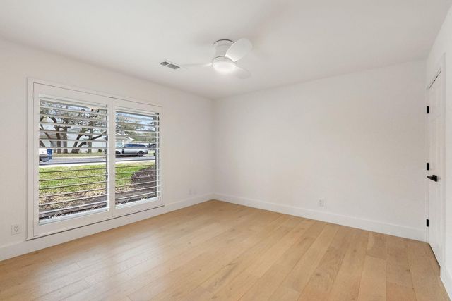 4022 N Hills DR, Austin, TX 78731