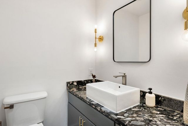 4022 N Hills DR, Austin, TX 78731