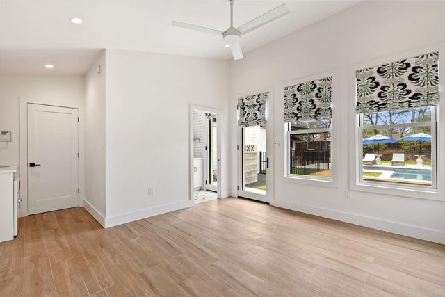 4022 N Hills DR, Austin, TX 78731