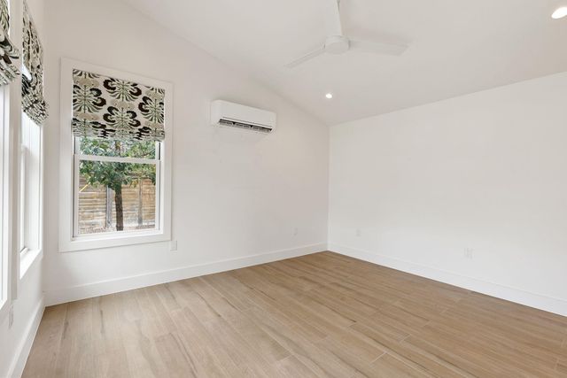 4022 N Hills DR, Austin, TX 78731