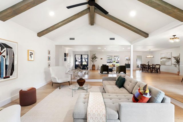 4022 N Hills DR, Austin, TX 78731