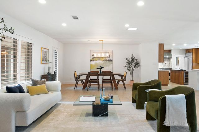 4022 N Hills DR, Austin, TX 78731