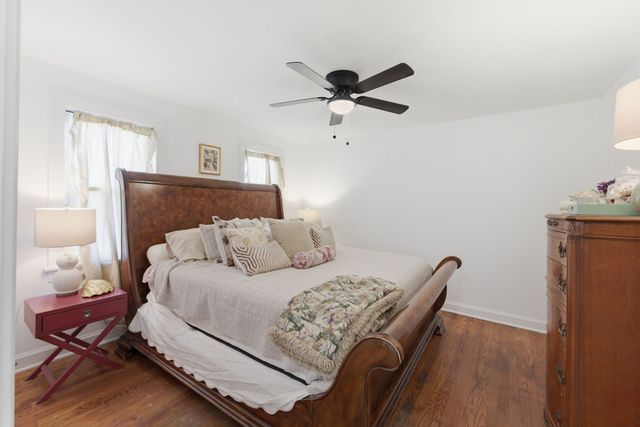 926 Idlewild Dr, Madison, TN 37115