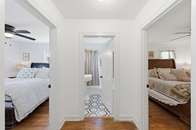 926 Idlewild Dr, Madison, TN 37115