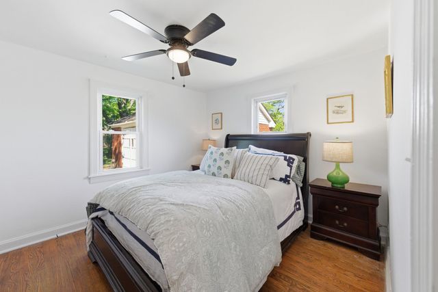 926 Idlewild Dr, Madison, TN 37115