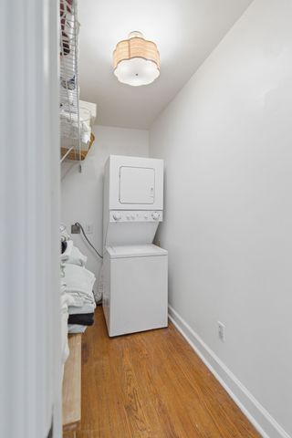 926 Idlewild Dr, Madison, TN 37115