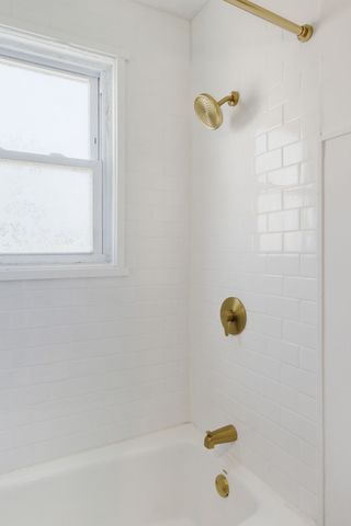 926 Idlewild Dr, Madison, TN 37115