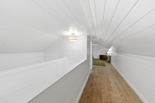 926 Idlewild Dr, Madison, TN 37115