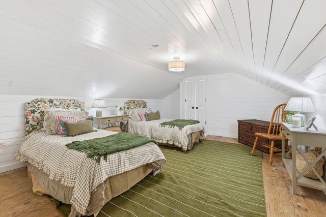 926 Idlewild Dr, Madison, TN 37115