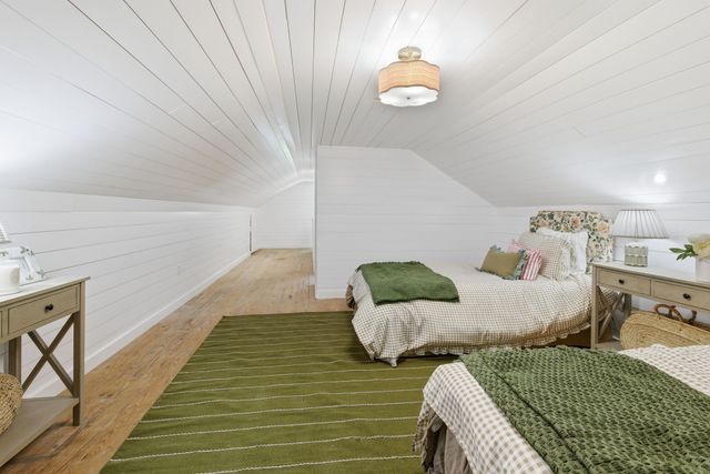 926 Idlewild Dr, Madison, TN 37115