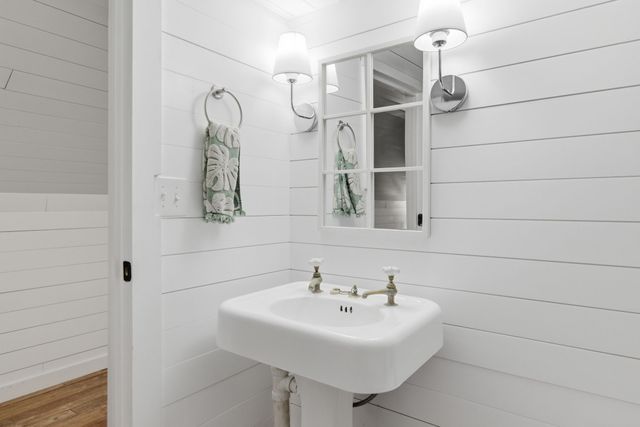 926 Idlewild Dr, Madison, TN 37115