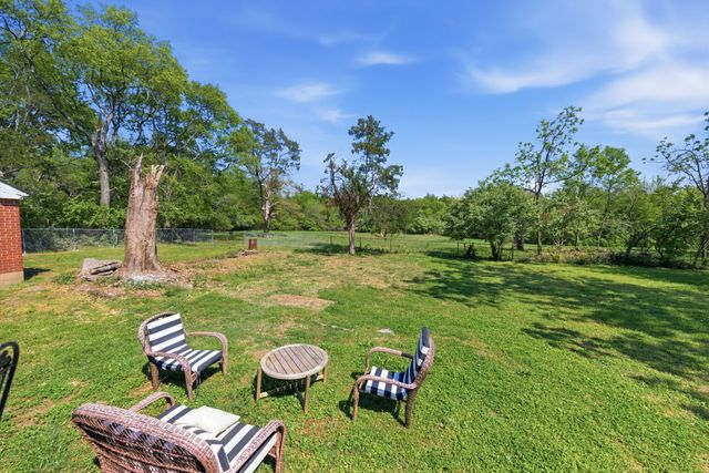 926 Idlewild Dr, Madison, TN 37115