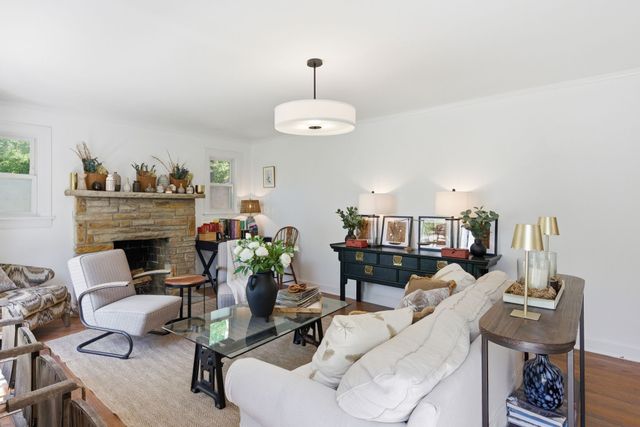 926 Idlewild Dr, Madison, TN 37115