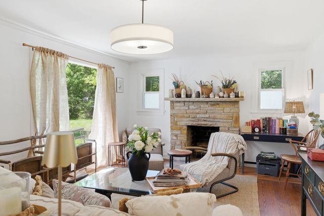 926 Idlewild Dr, Madison, TN 37115