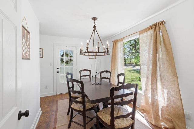 926 Idlewild Dr, Madison, TN 37115