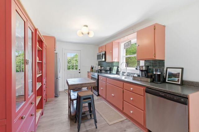 926 Idlewild Dr, Madison, TN 37115