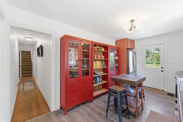 926 Idlewild Dr, Madison, TN 37115