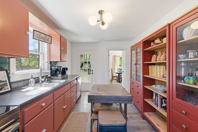 926 Idlewild Dr, Madison, TN 37115