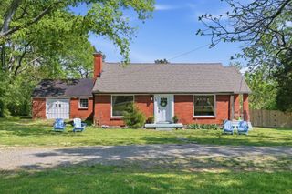 926 Idlewild Dr, Madison, TN 37115