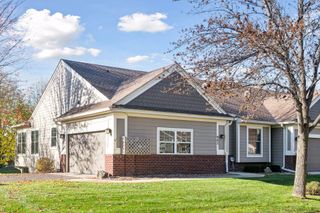 982 Victoria Greens Boulevard, Victoria, MN 55386