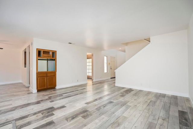 1526 SHADOW VISTA WAY, El Cajon, CA 92019