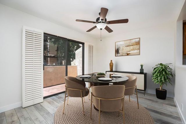 1526 SHADOW VISTA WAY, El Cajon, CA 92019