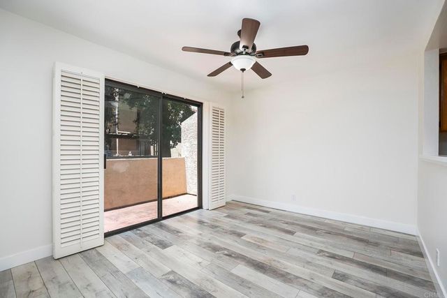 1526 SHADOW VISTA WAY, El Cajon, CA 92019