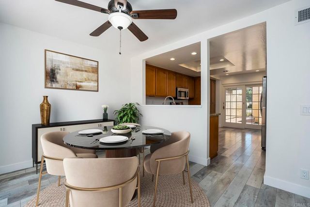 1526 SHADOW VISTA WAY, El Cajon, CA 92019