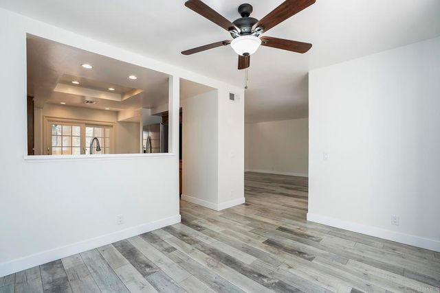 1526 SHADOW VISTA WAY, El Cajon, CA 92019