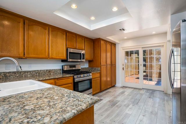 1526 SHADOW VISTA WAY, El Cajon, CA 92019